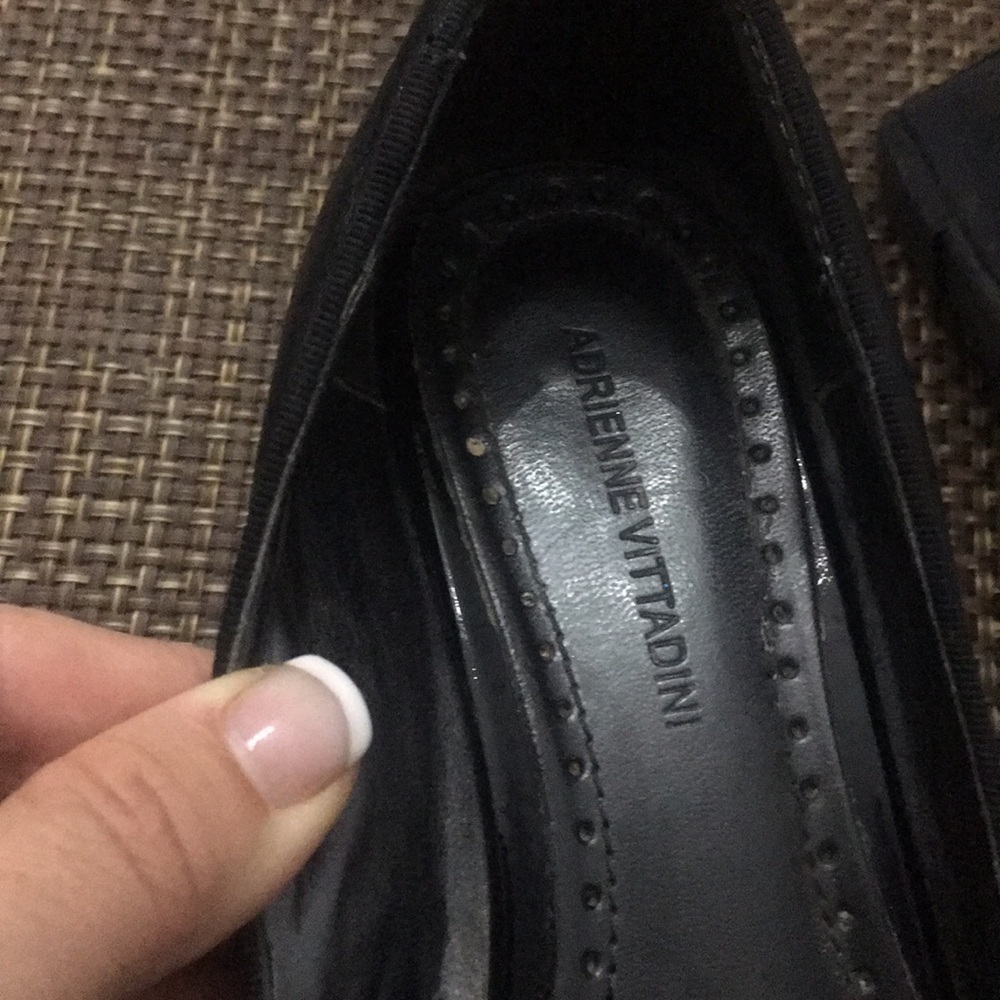 Shoes - Picture 5 of 6